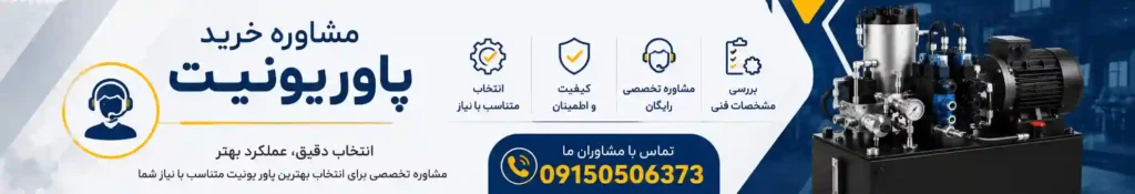d865d949 aae6 4129 b940 cdd1a4fdd92e